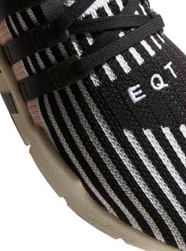 Zapatillas Adidas EQT Support Mid ADV Primeknit
