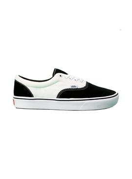 Zapatillas Vans ComfyCush Era Negro Hombre