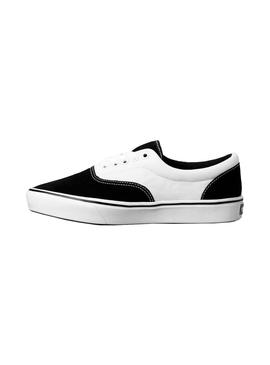 Zapatillas Vans ComfyCush Era Negro Hombre