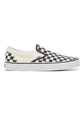 Zapatillas Vans Classic Slip-On