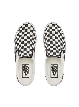 Zapatillas Vans Classic Slip-On