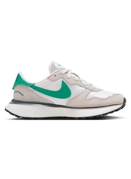 FD2196-103 Nike Phoenix Waffle Women'S Shoes