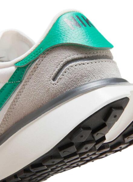 Gallery m168052 dn9e3son