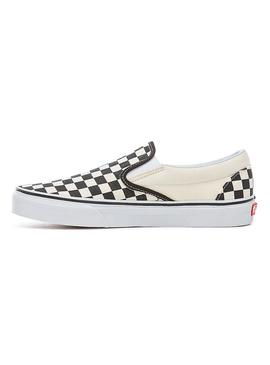 Zapatillas Vans Classic Slip-On