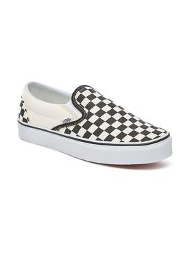 Zapatillas Vans Classic Slip-On