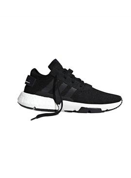 Zapatillas Adidas POD-S3.1 Negro