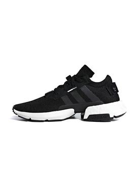 Zapatillas Adidas POD-S3.1 Negro
