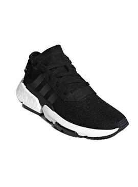 Zapatillas Adidas POD-S3.1 Negro