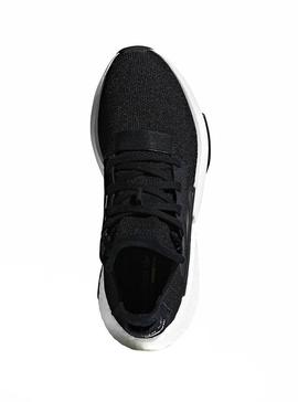 Zapatillas Adidas POD-S3.1 Negro