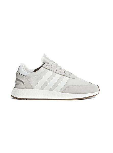 Zapatillas Adidas I-5923 Gris