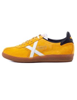 Zapatillas Munich Barru 49 Hombre