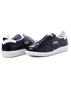 Zapatillas Munich Barru 52 Hombre