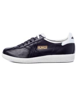 Zapatillas Munich Barru 52 Hombre