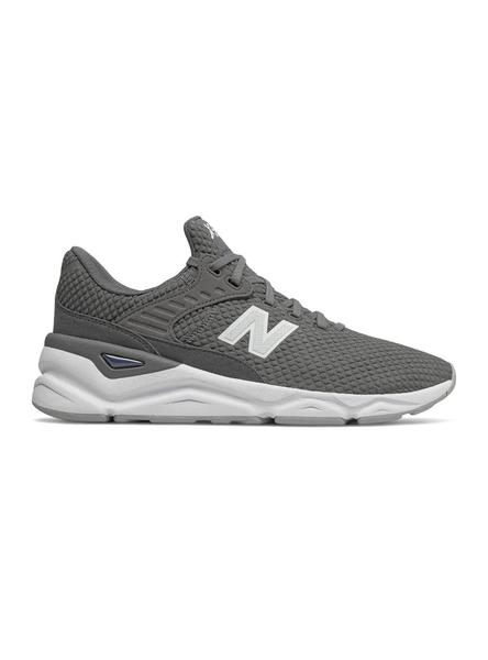 Paciencia pierna Tener un picnic Zapatillas New Balance MSX90 Para Hombre