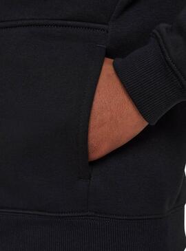 FD3114-010 Nike Sportswear Club Fleece Chánda