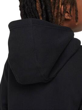 FD3114-010 Nike Sportswear Club Fleece Chánda