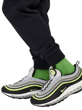 FD3114-010 Nike Sportswear Club Fleece Chánda