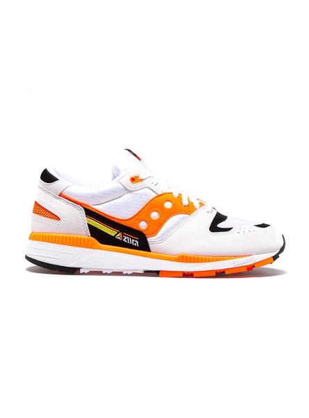 Saucony deals azura hombre