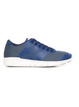 Zapatillas Munich A-Noia Azul