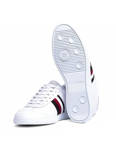 Zapatos Tommy Tenis Tommy Hombre 2019 Zapatos Tommy Hilfiger
