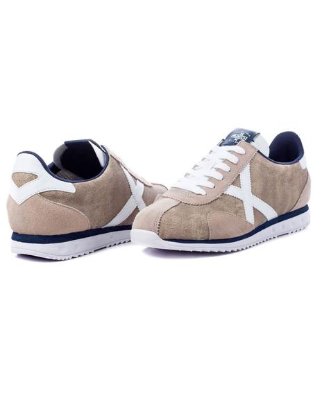 Zapatillas 45 Hombre y Mujer