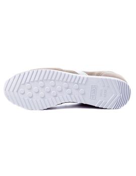 Zapatillas Munich Sapporo 45 Hombre y Mujer