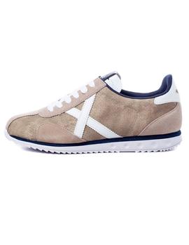 Zapatillas Munich Sapporo 45 Hombre y Mujer