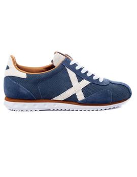 Zapatillas Munich Sapporo 46 Hombre y Mujer