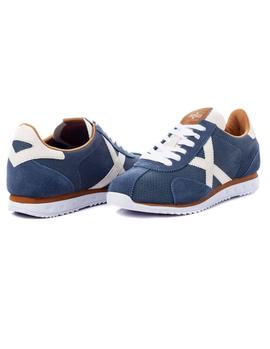 Zapatillas Munich Sapporo 46 Hombre y Mujer