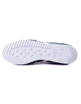 Zapatillas Munich Sapporo 46 Hombre y Mujer