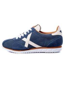 Zapatillas Munich Sapporo 46 Hombre y Mujer