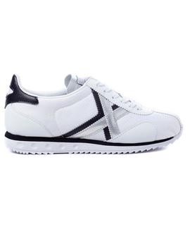 Zapatillas Munich Sapporo 47 Hombre y Mujer