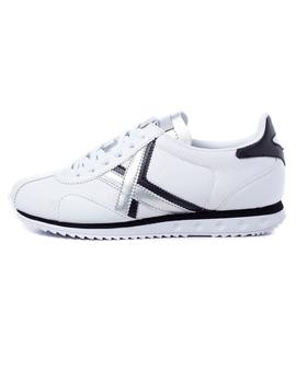 Zapatillas Munich Sapporo 47 Hombre y Mujer