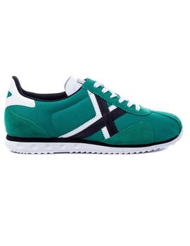 Zapatillas Munich Sapporo 51 Hombre