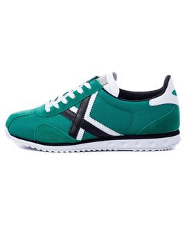 Zapatillas Munich Sapporo 51 Hombre