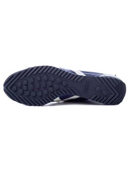 Zapatillas Munich Osaka 365 Hombre y Mujer