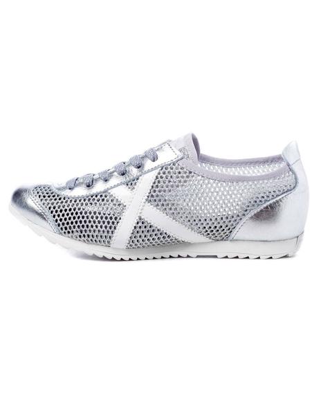 bambas munich de mujer