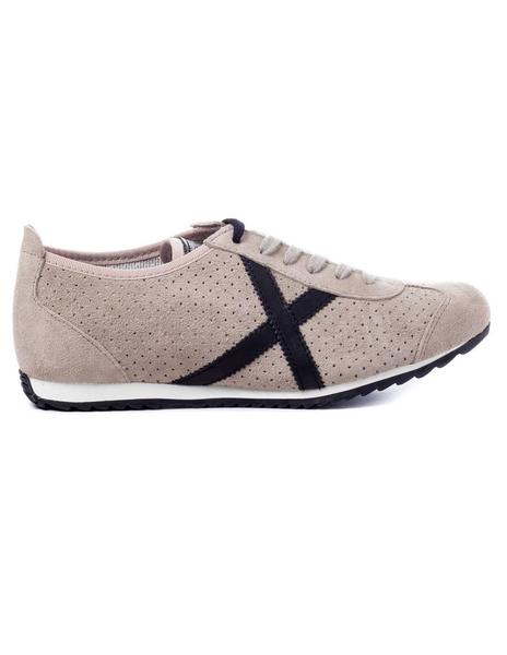 Zapatillas Osaka 371 Hombre