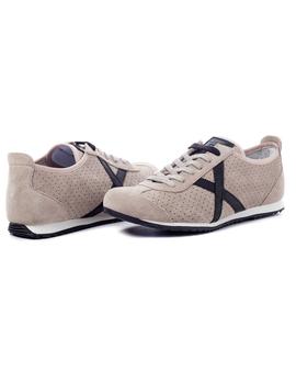 Zapatillas Osaka 371 Hombre