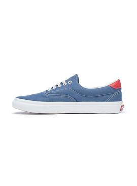 Zapatillas Vans UA ERA 59 Azul