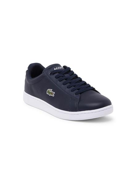 Zapatillas Lacoste Evo BL 1 Azul