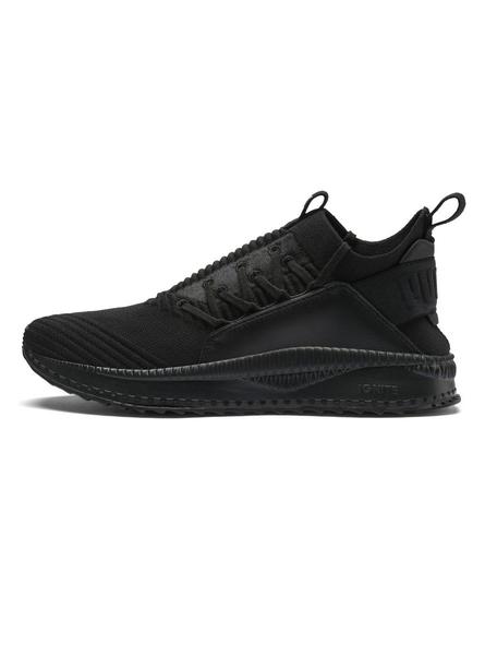 Zapatillas Puma Jun Negro Hombre