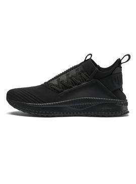 Zapatillas Puma Tsugi Jun Negro Hombre