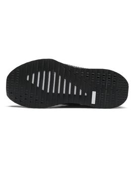 Zapatillas Puma Tsugi Jun Negro Hombre