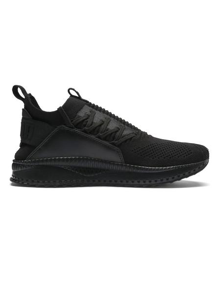 Zapatillas Puma Tsugi Jun Negro