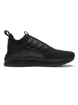 Zapatillas Puma Tsugi Jun Negro Hombre