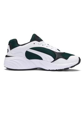 Zapatillas Puma Cell Viper Blanco Hombre y Mujer