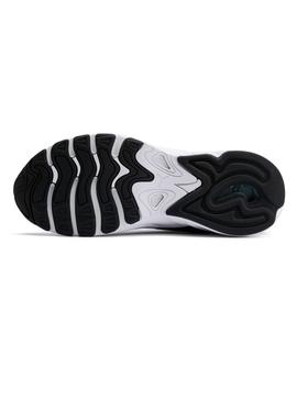 Zapatillas Puma Cell Viper Negro Hombre y Mujer