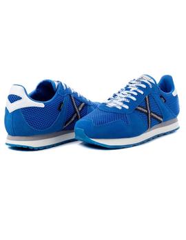 Zapatillas Munich Massana 316 Hombre y Mujer