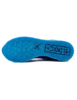 Zapatillas Munich Massana 316 Hombre y Mujer